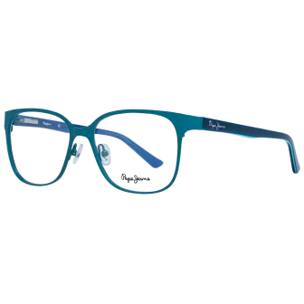 Pepe Jeans Optični okvirji PJ1251 52C3