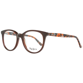 Pepe Jeans Optični okvirji PJ3288 48C2