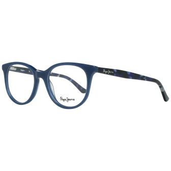 Pepe Jeans Optični okvirji PJ3288 488C5
