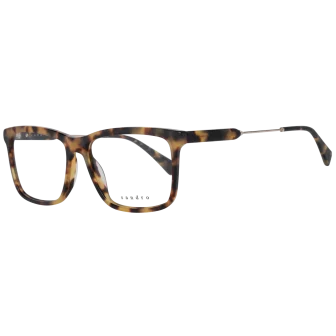 Sandro Optični okvirji SD1009 56206