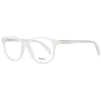 Maje Optični okvirji MJ1001 51006