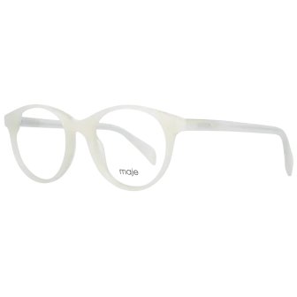 Maje Optični okvirji MJ1002 49006