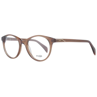Maje Optični okvirji MJ1002 49003