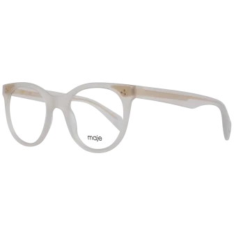 Maje Optični okvirji MJ1003 48006