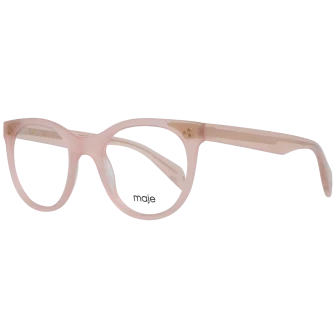 Maje Optični okvirji MJ1003 48007