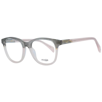 Maje Optični okvirji MJ1006 48111