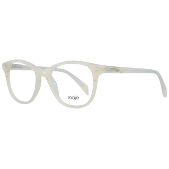 Maje Optični okvirji MJ1006 48620