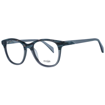 Maje Optični okvirji MJ1006 48810
