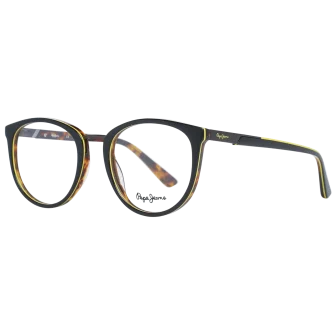 Pepe Jeans Optični okvirji PJ3323 49C1