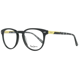 Pepe Jeans Optični okvirji PJ3333 49C1