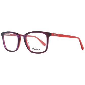 Pepe Jeans Optični okvirji PJ3316 50C1