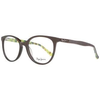 Pepe Jeans Optični okvirji PJ3318 52C2