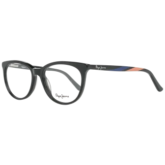 Pepe Jeans Optični okvirji PJ3322 51C1