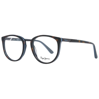 Pepe Jeans Optični okvirji PJ3323 49C2