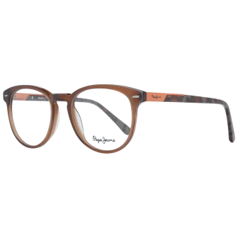 Pepe Jeans Optični okvirji PJ3333 49C2