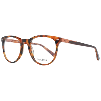 Pepe Jeans Optični okvirji PJ3313 51C4