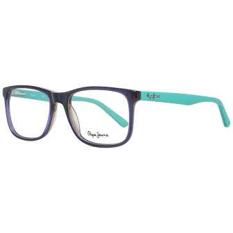 Pepe Jeans Optični okvirji PJ3314 53C3
