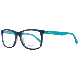 Pepe Jeans Optični okvirji PJ3334 55C1