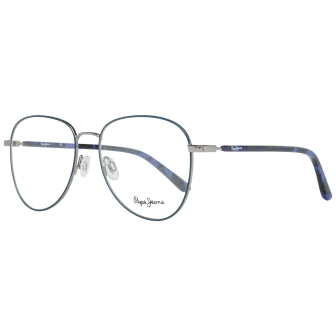 Pepe Jeans Optični okvirji PJ1276 53C3