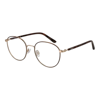 Pepe Jeans Optični okvirji PJ1271 C2 50