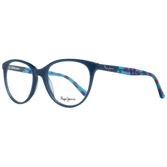 Pepe Jeans Optični okvirji PJ3336 53C2