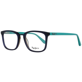 Pepe Jeans Optični okvirji PJ3316 50C3