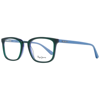 Pepe Jeans Optični okvirji PJ3316 50C2