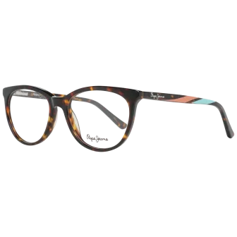 Pepe Jeans Optični okvirji PJ3322 51C2