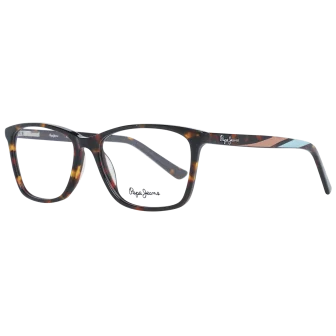 Pepe Jeans Optični okvirji PJ3320 53C2
