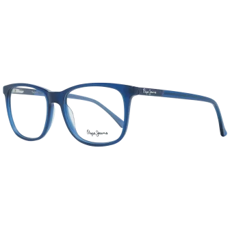 Pepe Jeans Optični okvirji PJ3324 52C3 Heller