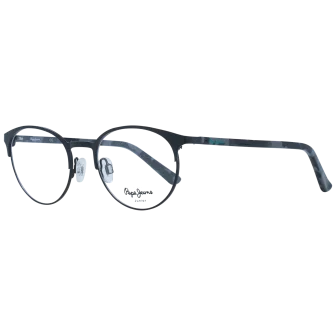 Pepe Jeans Optični okvirji PJ2050 47C1
