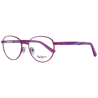 Pepe Jeans Optični okvirji PJ2051 46C4