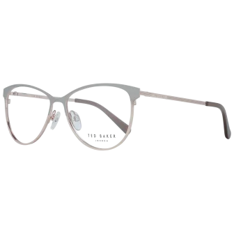 Ted Baker Optični okvirji TB2255 54905