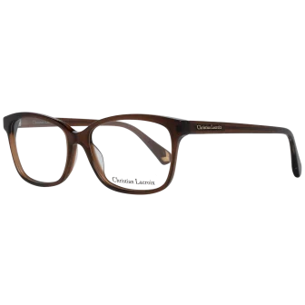 Christian Lacroix Optični okvirji CL1093 53155