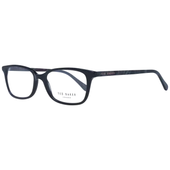 Ted Baker Optični okvirji TB9162 001 52