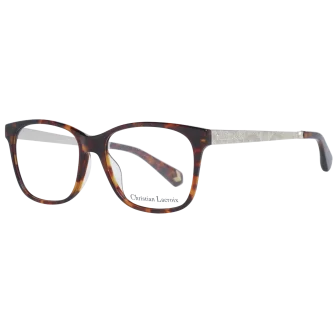 Christian Lacroix Optični okvirji CL1089 51124