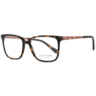 Ted Baker Optični okvirji TB9179 50145