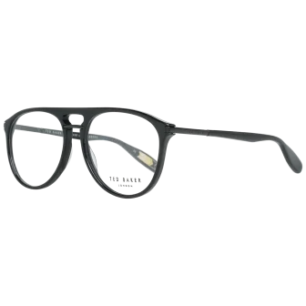 Ted Baker Optični okvirji TB8192 56001