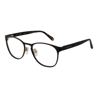 Ted Baker Optični okvirji TB4271 001 52