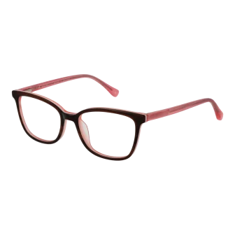 Ted Baker Optični okvirji TBB960 154 48
