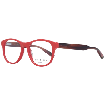Ted Baker Optični okvirji TBB964 47356