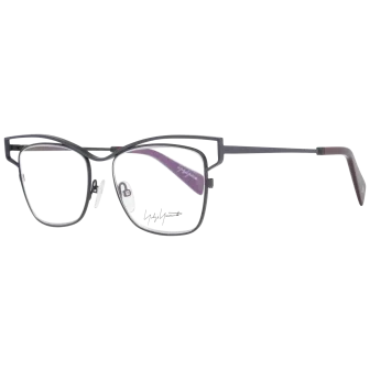 Yohji Yamamoto Optični okvirji YY3019 51701