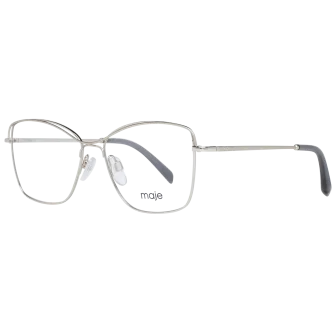 Maje Optični okvirji MJ3005 51906
