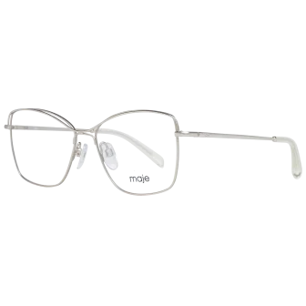 Maje Optični okvirji MJ3005 51908
