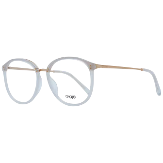 Maje Optični okvirji MJ1009 52640