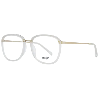 Maje Optični okvirji MJ1012 52640