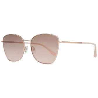 Ted Baker Sončna očala TB1522 59400