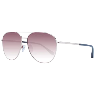 Ted Baker Sončna očala TB1524 59400