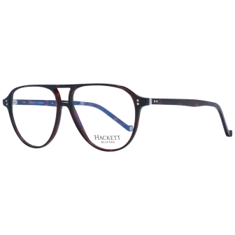 Hackett Bespoke Optični okvirji HEB237 54143