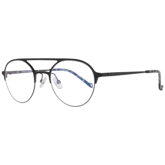 Hackett Bespoke Optični okvirji HEB249 49002